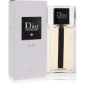 Christian Dior Christian Dior